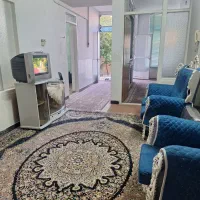 اجاره کوتاه مدت خیابان طالقانی