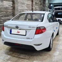 برلیانس H330 ۹۵