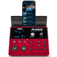 Alesis Nitro Pro|درام و پرکاشن|تهران, جمهوری|دیوار