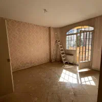 اجاره مستغلات شمال مرزداران ۳ طبقه|اجارهٔ خانه و ویلا|تهران, پردیسان|دیوار