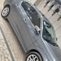 دنا پلاس توربو اتوماتیک|خودرو سواری و وانت|کرج, کمال‌شهر|دیوار