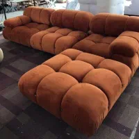 فرنیچر پاستیلی- مبلمان ماوی کیش|مبلمان خانگی و میز عسلی|کیش, |دیوار