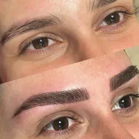 مدل برااصلاح ابرو