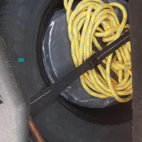 دنا پلاس|خودرو سواری و وانت|سعدآباد, |دیوار