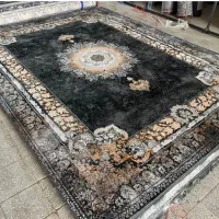 فرش اهورا