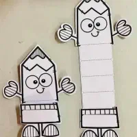 جذب مدرس زبان انگلیسی کودک