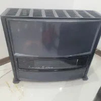 بخاری ۱۲۰۰۰