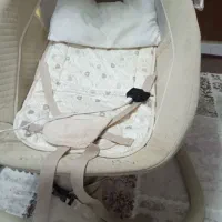 گهواره ماستالا