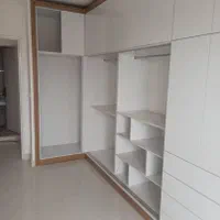کمد دیواری کابینت|مصالح و تجهیزات ساختمان|رشت, فلسطین|دیوار