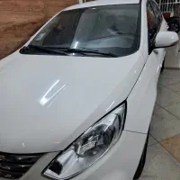 جک j4