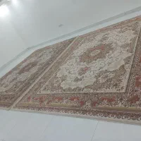 فرش۱۲متری|فرش|اندیمشک, |دیوار