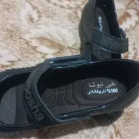 کفش طبی داروخانه ای