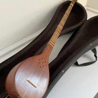 سه تار (ملکشاهی)