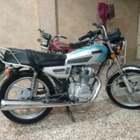 موتور پلاک قدیم مدارک کامل