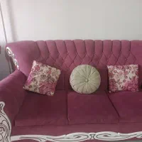 مبل 9نفره