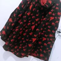 پافر شنل هودی|لباس|تربت جام, شاهد|دیوار