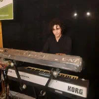 اجرای موسیقی زنده در رستوران و عروسی|خدمات پذیرایی، مراسم|رشت, پل تالشان|دیوار