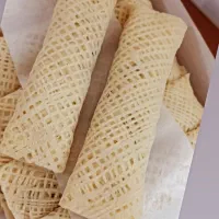 کیک و شیرینی خونگی|خوردنی و آشامیدنی|رشت, فلسطین|دیوار