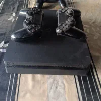 پلی 2و پلی 4|کنسول، بازی ویدئویی و آنلاین|مشهد, بهمن|دیوار