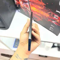 Samsung S24 Ultra 256GB رنگ خاص سفارشی|موبایل|کرج, گوهردشت|دیوار