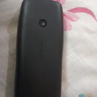 گوشی نوکیا