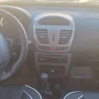 کویک ۱۴۰۰|خودرو سواری و وانت|خرم‌آباد, |دیوار