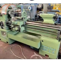 استخدام فرزکار و تراشکار