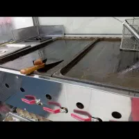 واگذاری ساندویجی با موقعیت فوقولاده|کافی‌شاپ و رستوران|مشهد, رده|دیوار