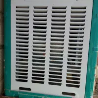 کولر متوسط 3200