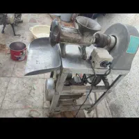 وسایل آشپز خانه|کافیشاپ و رستوران|ماکو, |دیوار