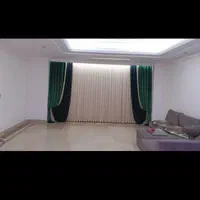 نصب و فروش پرده های پارچه ای .شید .زبرا کرکره.|خدمات پیشه و مهارت|تهران, سعادت‌آباد|دیوار