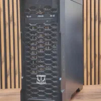 کیس گیمینگ RTX3070|رایانه رومیزی|مشهد, کوه سنگی|دیوار