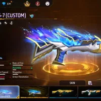 اکانت فقط طاق|کنسول، بازی ویدئویی و آنلاین|زهک, |دیوار