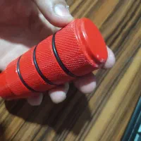 فروش سردنده دایتونا زیر قیمت کل بازار|قطعات یدکی و لوازم جانبی|اردبیل, |دیوار