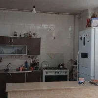 خانه اجاره شاپورجان|اجارهٔ خانه و ویلا|شیراز, شاپورجان|دیوار