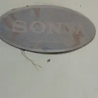 یخچال فریزر سونی|یخچال و فریزر|مسجد سلیمان, |دیوار