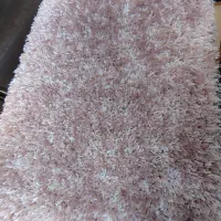 الگانس گلبه ای