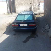 زانتیا