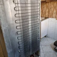 یخچال اسنوا