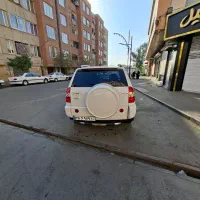 ام وی ام X33 مدل 91 مشابه کارخانه|خودرو سواری و وانت|تهران, شهرک شریفی|دیوار