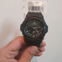 فروش ساعت|ساعت|بوشهر, |دیوار