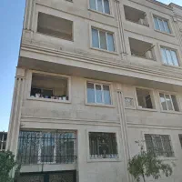 واحد خرمدشت دو خوابه