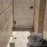 اجاره سوییت شاپورجان|اجارهٔ خانه و ویلا|شیراز, شاپورجان|دیوار