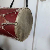 ساز صنتی زابل