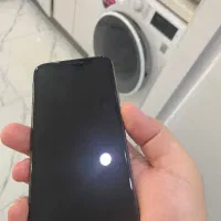 اپل واچ ۸ + آیفون xs 64