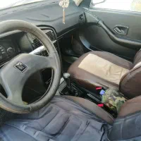 فروش تاکسی|خودرو سواری و وانت|مرودشت, ثبت احوال|دیوار