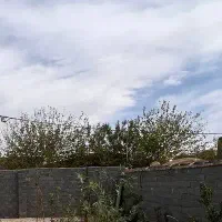 زمین-مسکونی-مهریز