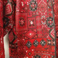 کت یلدایی|لباس|بیرجند, |دیوار