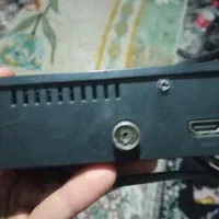 دیویدی|پخش‌کننده DVD و ویدیو|بهارستان, |دیوار