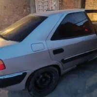 زانتیا دوهزار